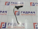 Активатор замка двери UAZ Patriot 3162610550103