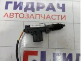 Активатор замка двери UAZ Patriot 3162610550103