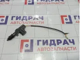 Активатор замка двери UAZ Patriot 3162610550103