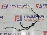 Проводка отопителя UAZ Patriot 619639