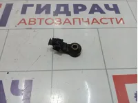 Датчик детонации UAZ Patriot 0261231176