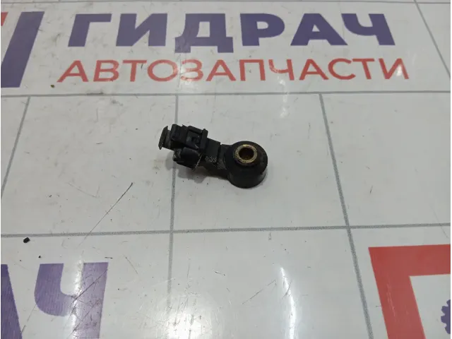 Датчик детонации UAZ Patriot 0261231176