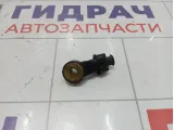 Датчик детонации UAZ Patriot 0261231176