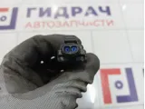 Датчик детонации UAZ Patriot 0261231176