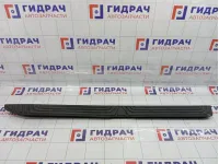 Накладка порога внутренняя правая UAZ Patriot 31638405160
