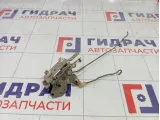 Замок двери передней левой UAZ Profi 316000610501310