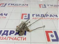 Замок двери передней левой UAZ Profi 316000610501310
