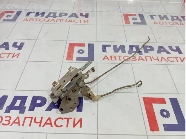 Замок двери передней левой UAZ Profi 316000610501310