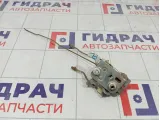 Замок двери передней левой UAZ Profi 316000610501310