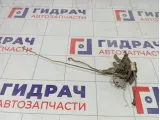 Замок двери передней левой UAZ Profi 316000610501310