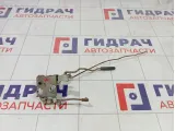 Замок двери передней правой UAZ Profi 316000610501401