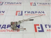 Замок двери передней правой UAZ Profi 316000610501401