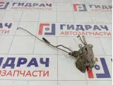 Замок двери передней правой UAZ Profi 316000610501401