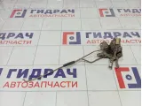 Замок двери передней правой UAZ Profi 316000610501401