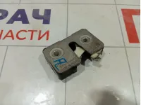 Замок двери передней левой UAZ Profi 21706105015