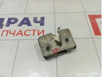 Замок двери передней правой UAZ Profi 21706105014