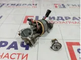 Замок зажигания левая UAZ Profi