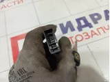 Замок зажигания левая UAZ Profi