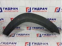 Накладка крыла переднего правого UAZ Profi