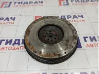 Маховик UAZ Profi