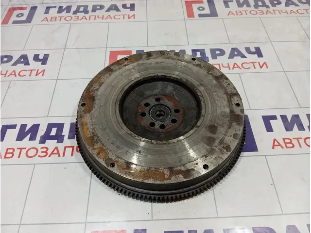 Маховик UAZ Profi