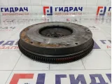 Маховик UAZ Profi