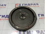 Маховик UAZ Profi