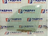 Стекло двери передней левой UAZ Profi 3160610321501