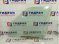 Стекло двери передней левой UAZ Profi 3160610321501