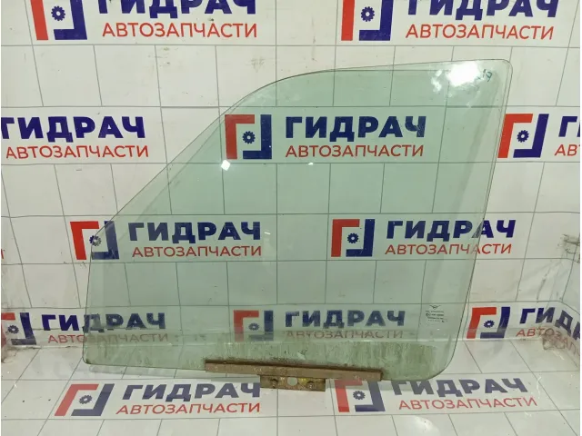 Стекло двери передней левой UAZ Profi 3160610321501