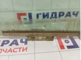 Стекло двери передней левой UAZ Profi 3160610321501