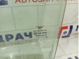 Стекло двери передней левой UAZ Profi 3160610321501
