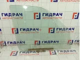 Стекло двери передней правой UAZ Profi 3160610321401
