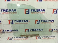 Стекло двери передней правой UAZ Profi 3160610321401