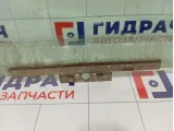 Стекло двери передней правой UAZ Profi 3160610321401