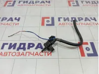 Клапан электромагнитный UAZ Profi