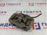 Суппорт тормозной передний правый UAZ Profi 316300350101010
