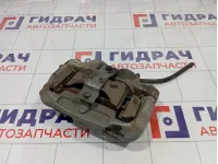 Суппорт тормозной передний правый UAZ Profi 316300350101010