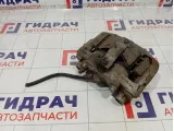 Суппорт тормозной передний правый UAZ Profi 316300350101010