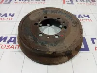 Барабан тормозной UAZ Profi
