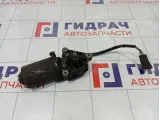 Моторчик стеклоочистителя UAZ Profi