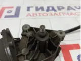 Моторчик стеклоочистителя UAZ Profi