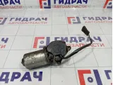 Моторчик стеклоочистителя UAZ Profi