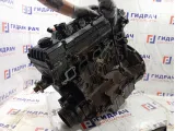 Двигатель UAZ Profi