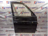 Дверь передняя правая UAZ Profi