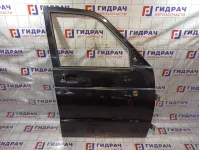 Дверь передняя правая UAZ Profi