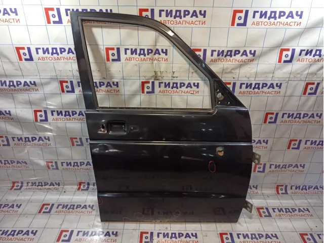 Дверь передняя правая UAZ Profi