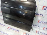 Дверь передняя правая UAZ Profi