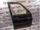 Дверь передняя правая UAZ Profi