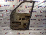 Дверь передняя правая UAZ Profi